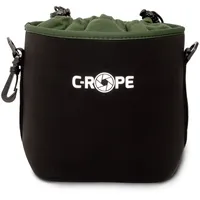 C-Rope Neopren Kamerabeutel V2 M