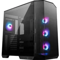 MSI MAG Pano 100R black