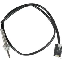 Herth+Buss ELPARTS 70682121