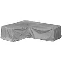 Mehr Garten Premium Protect Eck-Lounge-Abdeckung 255 x 195 x