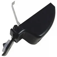 Philips Tropf-Stopp kompatibel mit/Ersatzteil für Philips 996500032687 HD7544 HD7546
