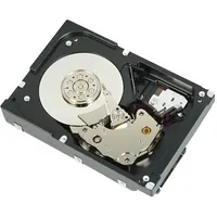 Dell NWH7V neu