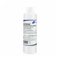 Meditrade Ultraschallgel BeeSana 250 g