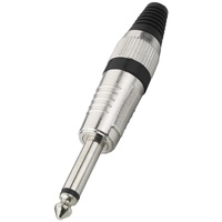 Monacor T-110/SW
