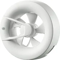 Vents Vents, Belüftungsventilator, Arc