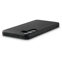 Hama Handyhülle Fantastic Feel Samsung Galaxy A55 5G schwarz