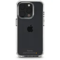 Hama Handyhülle Extreme Protect für Apple iPhone 15 Pro