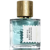 Goldfield & Banks Pacific Rock Moss Eau de Parfum