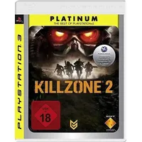 Ak tronic Killzone 2 [Software Pyramide] | Zustand: Neu