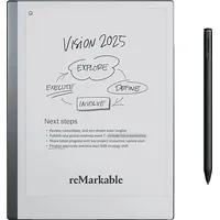 Remarkable 2 - 10.3 Zoll Papiertablet inklusive Marker Plus