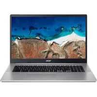 Acer Chromebook 317 CB317-1H-C3YA Intel Celeron N4500 8 GB