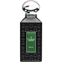 Gisada Royal Eau de Parfum 100 ml