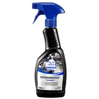 Walter Schmidt Chemie Autoinnenreiniger 500 ml (4512000000)
