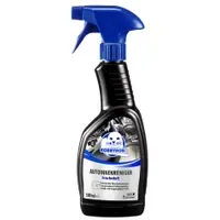 ROBBYROB Autoinnenreiniger 2 St. 500 ml