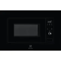 Electrolux LMS2203EMK Schwarz
