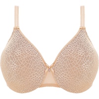 CHANTELLE Magnifique - Minimizer BH (70 E Nude) 70E