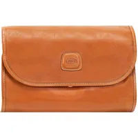 BRIC'S Life Pelle Necessaire Leather