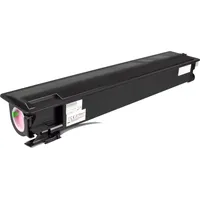 Ampertec Alternativ Toner ersetzt Toshiba T-FC415E-M magenta