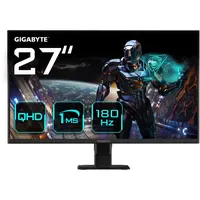 Gigabyte GS27QA 27" schwarz