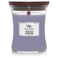 Woodwick Hypnoflora 275g