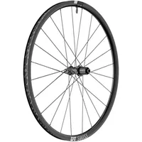 DT Swiss Gr 1600 Spline 25 28""- Hinterrad, SRAM