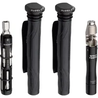 Wolf Tooth Wolf Tooth, EnCase System Bar Kit One