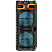 Denver BPS-355