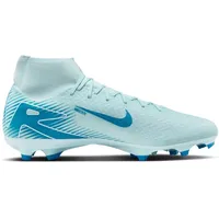 Nike ZM Superfly 10 Herren Glacier Blue/Blue Orbit 44,5