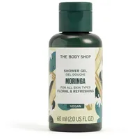 The Body Shop Duschgel 60 ml
