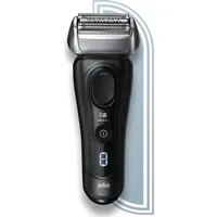 Braun Braun, Rasierapparat, Series 8