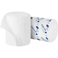 1001 Artikel Medical Rolta soft Synth.-Wattebinde 15 cmx3 m