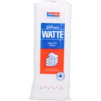 Lohmann & Rauscher Gloria Watte