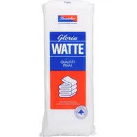 Lohmann & Rauscher Gloria Watte