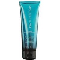 NO INHIBITION Body Booster Cream 125 ml