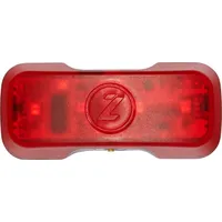 Lazer Universal LED-Licht