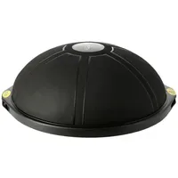 HMS Premium Balance-Ball BSX Pro schwarz