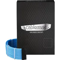CableMod PRO ModMesh C-Series Kit RMi,RMx, Interne Kabel (PC)