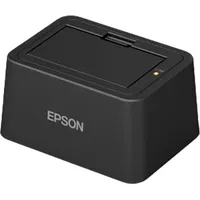 Epson OT-SB80II 381 - battery charger