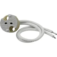 KANLUX HLDR-GX5.3 Keramikfassung