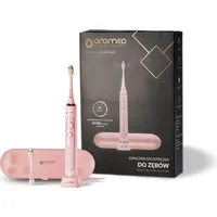 Oromed Oro-sonic Next PINK