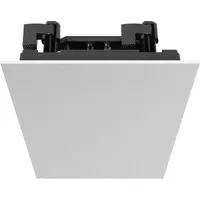 Sonos In-Wall Speaker weiß