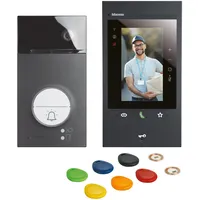 BTicino Video-Set Bticino 363926