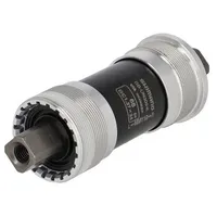 Shimano Tretlager