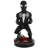 Exquisite Gaming Cable Guy Spider-Man