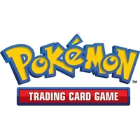 Pokémon TCG: Back To School 2024 BTS Pencil Case