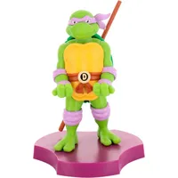 Cable Guys Holdem TMNT Donatello