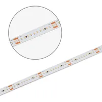 ISOLED Isoled, LED Streifen, LED CRI930 Linear 48V Flexband,