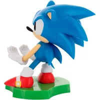 Exquisite Gaming Holdem Sliding, Sonic The Hedgehog Classic, Halter