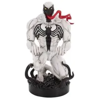 Cable Guys Marvel Anti-Venom Ständer/Ladestation für Controller und Smartphones