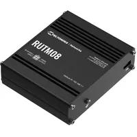 Teltonika RUTM08 Router